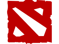 Dota 2 icon