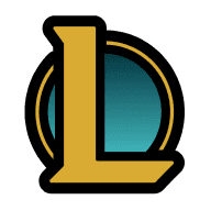 League of Legends icon
