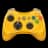 E-Sports icon