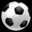 FC Zurich image