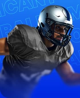 Sport American Football image