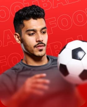 Sport Football image
