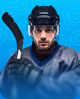 Sport Hockey image