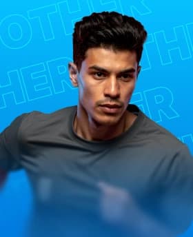 Sport Other image