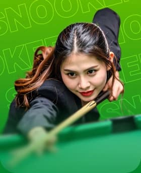 Sport Snooker image